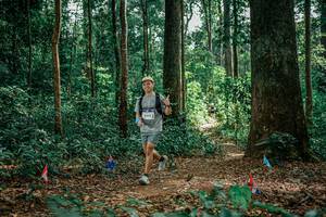 BIB: 
                            <button type="button" onclick="openModal(26134205)" class="btn btn-primary btn-sm float-right btn-popup" data-toggle="modal" data-target=".modal-high-quality">
                        <i class="fas fa-shopping-cart"></i> Add to Cart
                    </button>
                                            <button type="button" onclick="isThisMe(26134205, true)" class="btn btn-success btn-sm float-right btn-popup btn-isme hidden" data-toggle="tooltip" data-placement="bottom" title="นี่คือรูปของคุณใช่ไหม คลิกที่นี่เพื่อเอาเข้าอัลบั้ม">
                        <i class="fas fa-plus"></i> Add to album
                    </button>
                    <button type="button" onclick="isThisMe(26134205, false)" class="btn btn-warning btn-sm float-right btn-popup btn-isnotme hidden">
                        <i class="fas fa-ban"></i> Remove from album
                    </button>